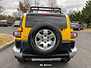 Thumbnail image of 2007 Toyota FJ Cruiser at MK Motors