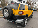 Thumbnail image of 2007 Toyota FJ Cruiser at MK Motors