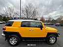Thumbnail image of 2007 Toyota FJ Cruiser at MK Motors