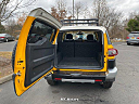Thumbnail image of 2007 Toyota FJ Cruiser at MK Motors