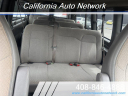 Thumbnail image of 2013 Chevrolet Express at CALIFORNIA AUTO NETWORK LLC