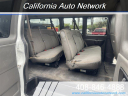 Thumbnail image of 2013 Chevrolet Express at CALIFORNIA AUTO NETWORK LLC