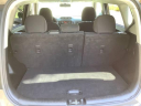 Thumbnail image of 2014 Kia Soul at University Auto Sales
