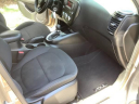 Thumbnail image of 2014 Kia Soul at University Auto Sales
