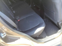 Thumbnail image of 2014 Kia Soul at University Auto Sales