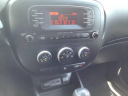 Thumbnail image of 2014 Kia Soul at University Auto Sales