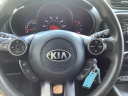 Thumbnail image of 2014 Kia Soul at University Auto Sales