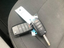 Thumbnail image of 2014 Kia Soul at University Auto Sales