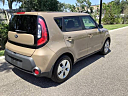 Thumbnail image of 2014 Kia Soul at University Auto Sales