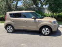 Thumbnail image of 2014 Kia Soul at University Auto Sales