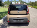 Thumbnail image of 2014 Kia Soul at University Auto Sales