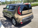 Thumbnail image of 2014 Kia Soul at University Auto Sales