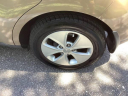 Thumbnail image of 2014 Kia Soul at University Auto Sales