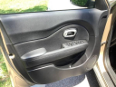 2014 Kia Soul Base at University Auto Sales