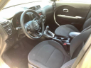 Thumbnail image of 2014 Kia Soul at University Auto Sales