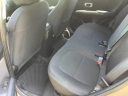 Thumbnail image of 2014 Kia Soul at University Auto Sales