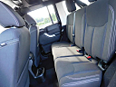 Thumbnail image of 2018 Jeep Wrangler JK Unlimited at Gary Mathews Motors