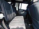 2018 Jeep Wrangler JK Unlimited Sahara at Gary Mathews Motors