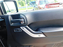 Thumbnail image of 2018 Jeep Wrangler JK Unlimited at Gary Mathews Motors
