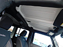 Thumbnail image of 2018 Jeep Wrangler JK Unlimited at Gary Mathews Motors