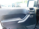 Thumbnail image of 2018 Jeep Wrangler JK Unlimited at Gary Mathews Motors
