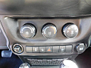 Thumbnail image of 2018 Jeep Wrangler JK Unlimited at Gary Mathews Motors