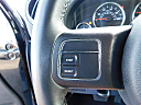 Thumbnail image of 2018 Jeep Wrangler JK Unlimited at Gary Mathews Motors