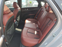 Thumbnail image of 2022 Kia K5 at ScottKiaOfSpringfield-Used of Springfield, PA
