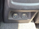 Thumbnail image of 2022 Kia K5 at ScottKiaOfSpringfield-Used of Springfield, PA