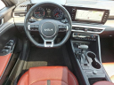 Thumbnail image of 2022 Kia K5 at ScottKiaOfSpringfield-Used of Springfield, PA