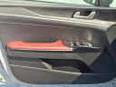 Thumbnail image of 2022 Kia K5 at ScottKiaOfSpringfield-Used of Springfield, PA