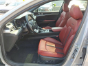 Thumbnail image of 2022 Kia K5 at ScottKiaOfSpringfield-Used of Springfield, PA