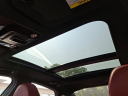 Thumbnail image of 2022 Kia K5 at ScottKiaOfSpringfield-Used of Springfield, PA
