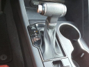 Thumbnail image of 2022 Kia K5 at ScottKiaOfSpringfield-Used of Springfield, PA