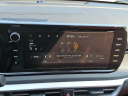 Thumbnail image of 2022 Kia K5 at ScottKiaOfSpringfield-Used of Springfield, PA