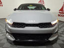 Thumbnail image of 2022 Kia K5 at ScottKiaOfSpringfield-Used of Springfield, PA