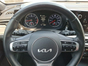 Thumbnail image of 2022 Kia K5 at ScottKiaOfSpringfield-Used of Springfield, PA
