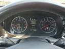 Thumbnail image of 2022 Kia K5 at ScottKiaOfSpringfield-Used of Springfield, PA