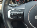 Thumbnail image of 2022 Kia K5 at ScottKiaOfSpringfield-Used of Springfield, PA
