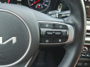 Thumbnail image of 2022 Kia K5 at ScottKiaOfSpringfield-Used of Springfield, PA