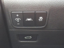 Thumbnail image of 2022 Kia K5 at ScottKiaOfSpringfield-Used of Springfield, PA
