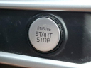 Thumbnail image of 2022 Kia K5 at ScottKiaOfSpringfield-Used of Springfield, PA