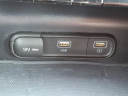 2022 Kia K5 GT-Line at ScottKiaOfSpringfield-Used of Springfield, PA