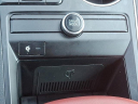 Thumbnail image of 2022 Kia K5 at ScottKiaOfSpringfield-Used of Springfield, PA