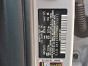 Thumbnail image of 2022 Kia K5 at ScottKiaOfSpringfield-Used of Springfield, PA