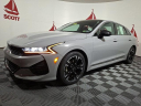 Thumbnail image of 2022 Kia K5 at ScottKiaOfSpringfield-Used of Springfield, PA
