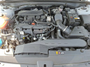 Thumbnail image of 2022 Kia K5 at ScottKiaOfSpringfield-Used of Springfield, PA