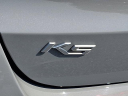 Thumbnail image of 2022 Kia K5 at ScottKiaOfSpringfield-Used of Springfield, PA