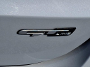 Thumbnail image of 2022 Kia K5 at ScottKiaOfSpringfield-Used of Springfield, PA