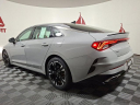 Thumbnail image of 2022 Kia K5 at ScottKiaOfSpringfield-Used of Springfield, PA